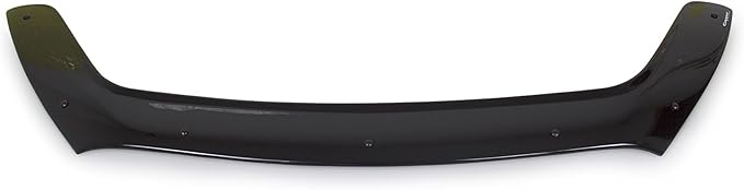 Hood Deflector Guard Fits Kia Sorento 2016-2020 | Bug & Bonnet Shields - Image 3