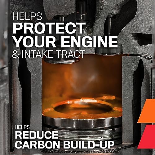 K&N Air Oil Separator Compatible with 2011-2021 Dodge Challenger & Charger | 2018-2021 Durango | Catch Can, Efficient Blowby Protection, 81-0801