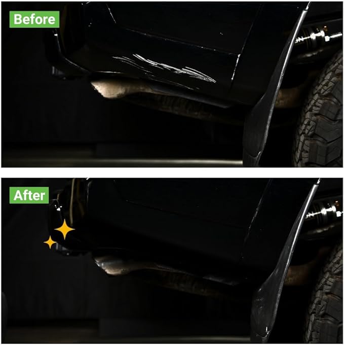 TouchUpDirect 1K6 Ice Edge Compatible - Image 5