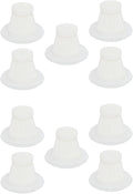 PUREBURG Replacement Filter Compatible by PUREBURG-PureYourBreath