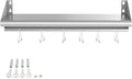 Skyflame 12" x 36" Wall Shelf by Skyflame