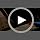 2 PCS Car Door Logo Lights Birthday Gift Compatible for Challenger 2015-present Courtesy LED Ghost Shadow Light Projector Lamps Accessories Birthday Gift (Happy Birthday)