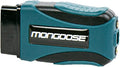 Opus IVS Mongoose-Plus J2534 OEM Bluetooth Wireless Vehicle Interface Cable by OPUS%7CIVS