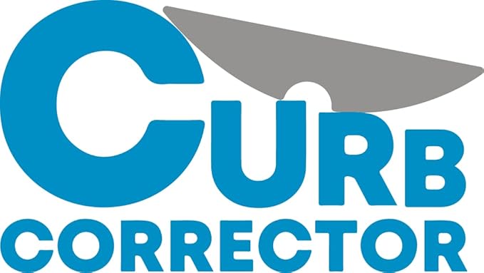 Curb Corrector - Center Add-On Extension - 4 Feet Long - Image 3