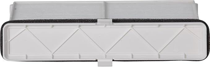 PG Cabin Air Filter PC99818P | Fits 2020-2025 Mazda CX-30, 2019-2025 3 - Image 5