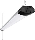 Barrina BS84 LED Shop Light for Garage, 6500K Linkable Light Fixture for by Barrina