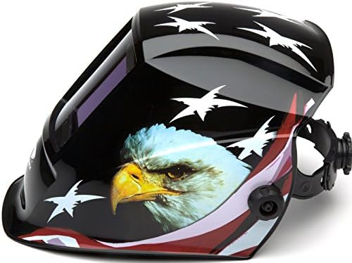Pyramex Safety Products WHAM3030AE - Image 3