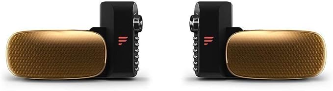 Furrion Vision S 3-Camera Wireless RV Backup System - Image 4