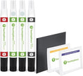TouchUpDirect 089 Wind Chill Pearl Tricoat Compatible by TouchUpDirect