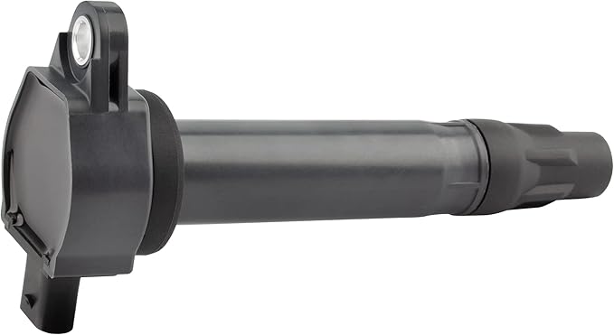 BOXI Ignition Coil Pack Compatible - Image 6
