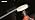 3M Stripe Off Wheel, 07498, 4 in x 5/8 in, with Mandrel