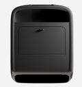 SXCY for 2025 2026 Chevy Traverse Armrest Cover for 2024 2025 2026 Chevy by SXCY