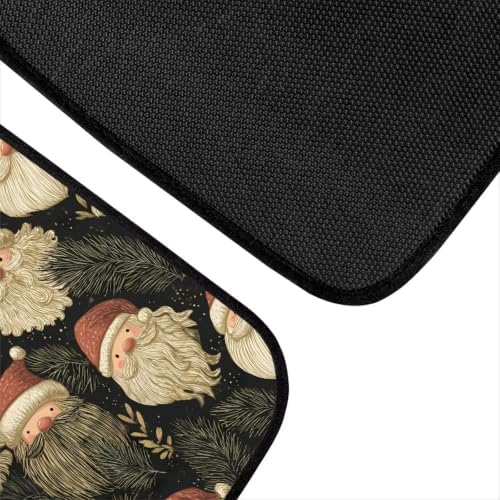 Spiders Cobweb Floor Mats for All Saints'Day