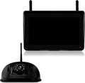 Backup Camera System WN7V103 by WOOCARTY