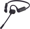 Pilot P200b Pro Wireless Headset by OLEAP