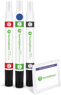TouchUpDirect D09 Refraction Compatible by TouchUpDirect