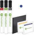 TouchUpDirect 8X2 Blue Eclipse Metallic Compatible by TouchUpDirect