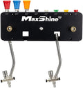 Maxshine Universal Foam Cannon Holder – Compatible by Maxshine