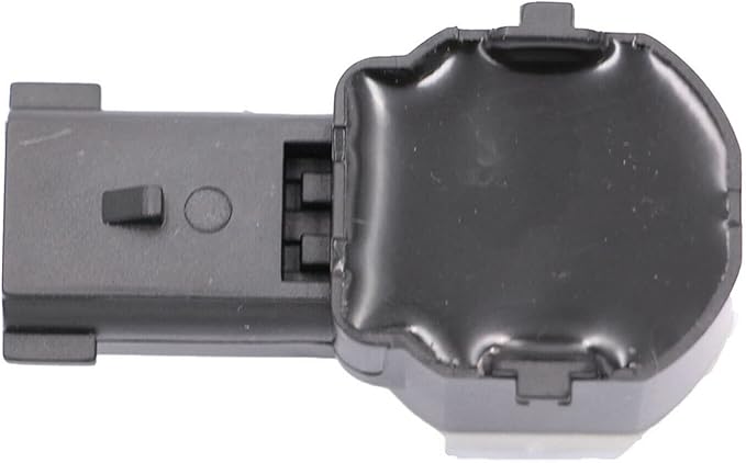 5MK60TZZAC Park Assist Sensor for 2017-2021 Dodge Charger Challenger Chrysler - Image 5
