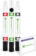 TouchUpDirect 209 Black Sand Pearl Compatible by TouchUpDirect