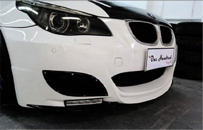 12 by 48 Inches Self Adhesive Headlight, Tail Lights, Fog Lights Tint Vinyl Film - Image 2