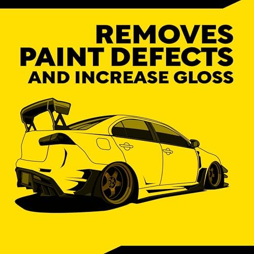 Meguiar's Professional 6" Ultra Universal Microfiber Pad, 2 Pack - Image 4