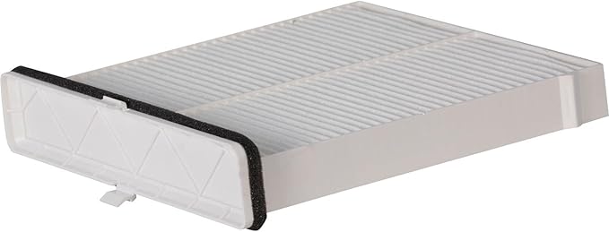 PG Cabin Air Filter PC99818P | Fits 2020-2025 Mazda CX-30, 2019-2025 3 - Image 9