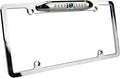 License Plate Backup Camera, JPP Front/Rear View Camera 170° Viewing Angle by JPP