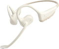 NUROUM OW20B Open Ear Sports Headphones by Nuroum