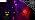 Orange Purple Halloween String Light, 26FT 50LED Globe Lights Plug in - Image 7