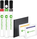 TouchUpDirect 1K6 Ice Edge Compatible by TouchUpDirect