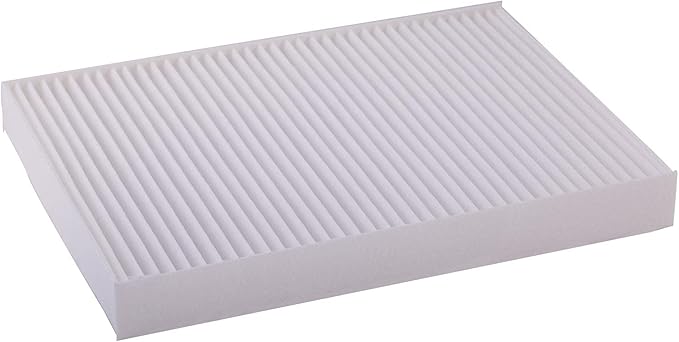 PG Cabin Air Filter PC6176| Fits 2023-11 Dodge Charger, Challenger, 2023-11 - Image 5