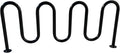 Sandbaggy Commercial Bike Racks by Sandbaggy