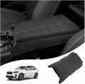 Ruiya 2025 BMW X3 Center Console Cover, by RUIYA