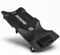 M-AUTO Mechanic Roller Creeper by M-AUTO