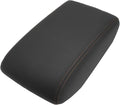 SXCY for 2025 2026 Forester Armrest Cover for Subaru Forester 2025 Accessories by SXCY