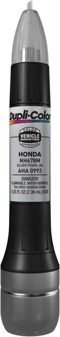Dupli-Color AHA0993 Scratch Fix All-In-1 Exact-Match Automotive Touch-Up Paint by The+Dupli-Color+Store+