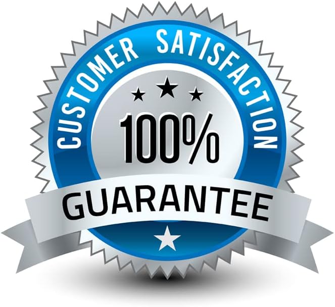 APS 6in Black Stainless Steel Running Boards Compatible - Image 7