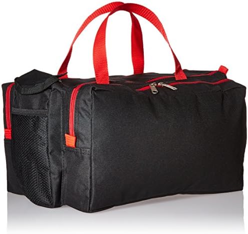 Griot's Garage Water-Resistant Trunk Bag for Vehicle Storage and Organization, Car, Truck, SUV Cargo Organizer - Image 2