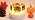 6 PCS Turkey Tea Lights Candles Thanksgiving Table Decorations, LED Flameless Tealight Candles Battery Operated Thanksgiving Decorations Centerpieces Turkey for Table Home Indoor Party Decor Gifts - Image 6