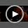 OTC 6589 Electronic Ignition Spark Tester - Image 3