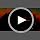 SuperRGB LED Eyes for Car Windshield14 x4[2PC], Dynamic Animated Devil Eyes Light, RGB Programmable Flexible Car Sign for Motorcycle,Truck RV, USB Powered Windshield Ambient Decoration