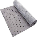 Allstar Performance ALL12030 Absorbant Pad, 15" x 60" by Unknown