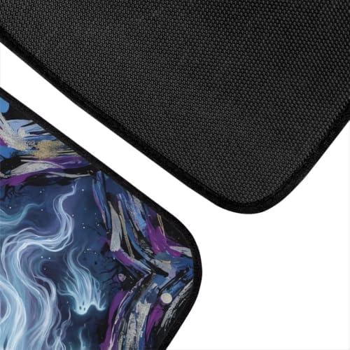 Halloween Car Floor Mats 4PCS