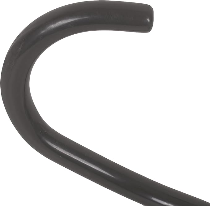 E-Track Bike Hooks, Heavy Duty Wall Mounted Bike Storage Rack Bike Mount - Image 6