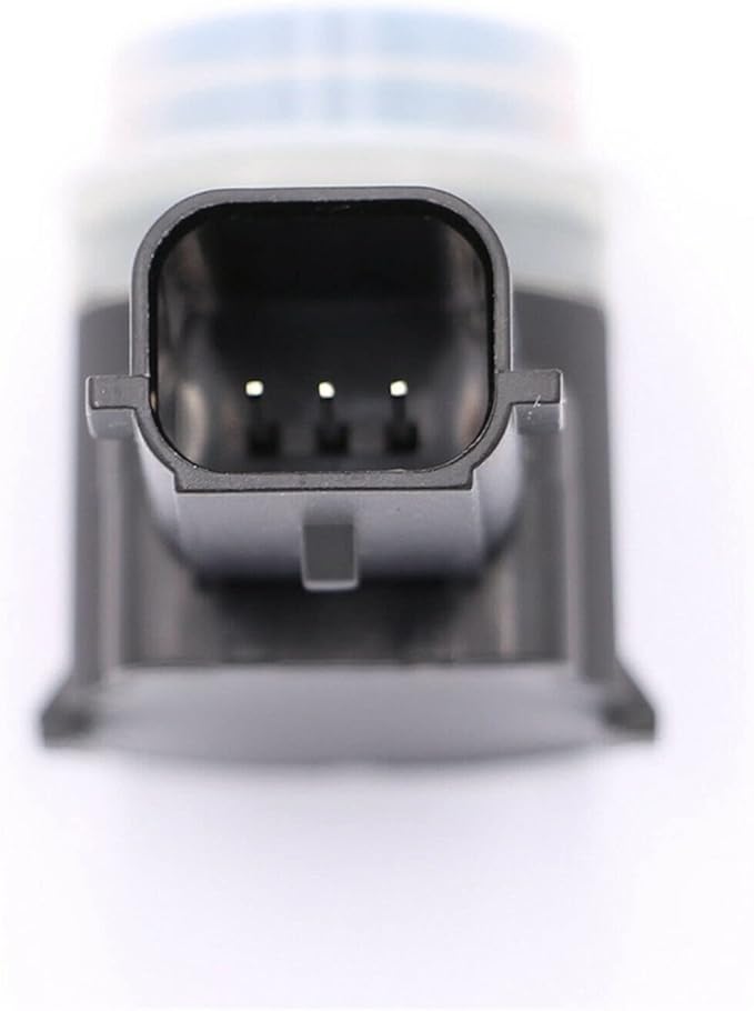 5MK60TZZAC Park Assist Sensor for 2017-2021 Dodge Charger Challenger Chrysler - Image 6