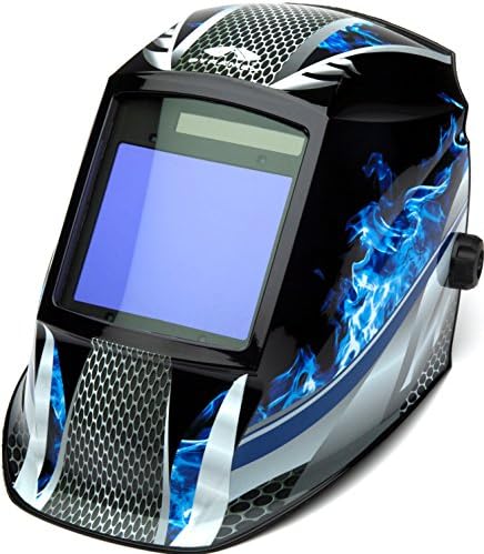Pyramex Safety Products WHAM3030FM by PyramexSafety
