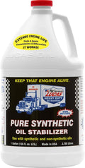Lucas Oil 10131 Pure Synthetic Oil Stabilizer by LucasOil