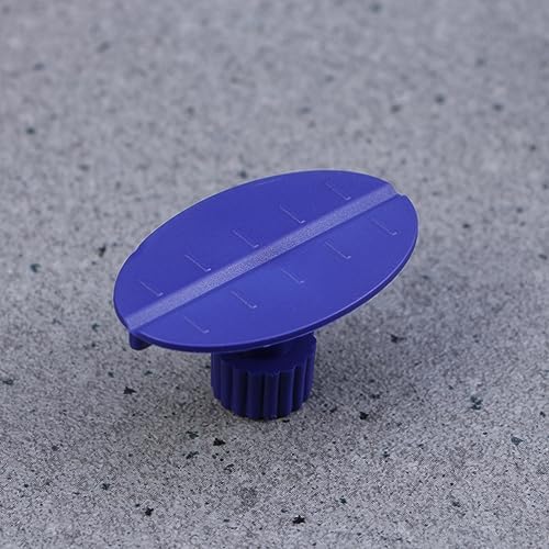 GANAZONO Car Dent Puller Bridge Repair Tool for Auto Body Hail Damage - Image 7