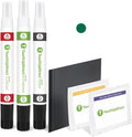 TouchUpDirect DAN Hakone Green Compatible by TouchUpDirect
